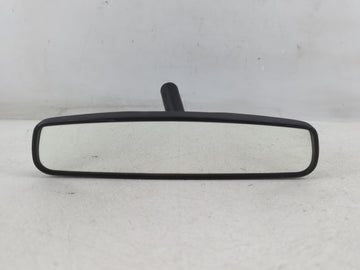 2011-2015 Kia Sorento Interior Rear View Mirror Replacement OEM P/N:E8011083 Fits OEM Used Auto Parts - Oemusedautoparts1.co