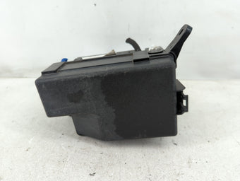 compare product 2012-2013 Kia Soul Fusebox Fuse Box Panel Relay Module P/N:914182K160 Fits Fits 2012 2013 OEM Used Auto Parts