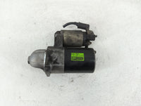 2012-2013 Kia Soul Car Starter Motor Solenoid OEM P/N:36100-2E120 Fits Fits 2012 2013 2014 2015 2016 OEM Used Auto Parts - O
