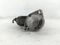 2012-2013 Kia Soul Car Starter Motor Solenoid OEM P/N:36100-2E120 Fits Fits 2012 2013 2014 2015 2016 OEM Used Auto Parts - O