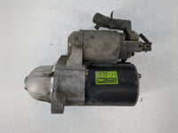 2012-2016 Kia Soul Car Starter Motor Solenoid OEM P/N:36100-2E120 Fits Fits 2012 2013 2014 2015 2016 OEM Used Auto Parts - O