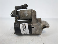 2012-2016 Kia Soul Car Starter Motor Solenoid OEM P/N:36100-2E120 Fits Fits 2012 2013 2014 2015 2016 OEM Used Auto Parts - O