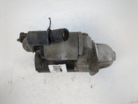 2012-2016 Kia Soul Car Starter Motor Solenoid OEM P/N:36100-2E120 Fits Fits 2012 2013 2014 2015 2016 OEM Used Auto Parts - O