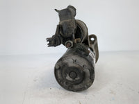 2012-2016 Kia Soul Car Starter Motor Solenoid OEM P/N:36100-2E120 Fits Fits 2012 2013 2014 2015 2016 OEM Used Auto Parts - O