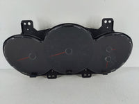 2012-2013 Kia Soul Instrument Cluster Speedometer Gauges P/N:94009-2K320 Fits Fits 2012 2013 OEM Used Auto Parts - Oemusedau