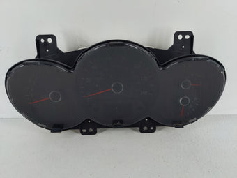 compare product 2012-2013 Kia Soul Instrument Cluster Speedometer Gauges P/N:94009-2K320 Fits Fits 2012 2013 OEM Used Auto Parts