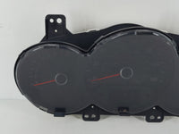 2012-2013 Kia Soul Instrument Cluster Speedometer Gauges P/N:94009-2K320 Fits Fits 2012 2013 OEM Used Auto Parts - Oemusedau