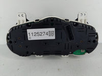 2012-2013 Kia Soul Instrument Cluster Speedometer Gauges P/N:94009-2K320 Fits Fits 2012 2013 OEM Used Auto Parts - Oemusedau