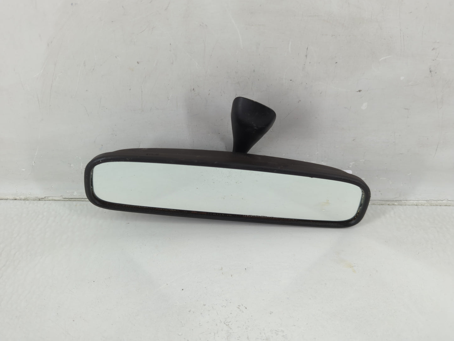 2010-2012 Kia Soul Interior Rear View Mirror Replacement OEM P/N:E4012143 Fits Fits 2009 2010 2011 2012 2013 OEM Used Auto P