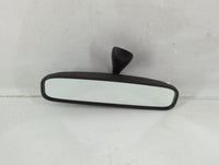2010-2012 Kia Soul Interior Rear View Mirror Replacement OEM P/N:E4012143 Fits Fits 2009 2010 2011 2012 2013 OEM Used Auto P