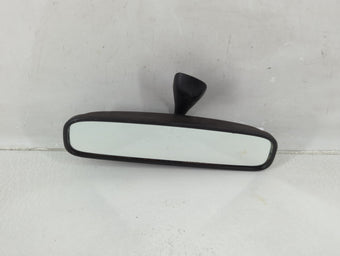 compare product 2010-2012 Kia Soul Interior Rear View Mirror Replacement OEM P/N:E4012143 Fits Fits 2009 2010 2011 2012 2013 OEM Used Auto Parts