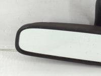 2010-2012 Kia Soul Interior Rear View Mirror Replacement OEM P/N:E4012143 Fits Fits 2009 2010 2011 2012 2013 OEM Used Auto P