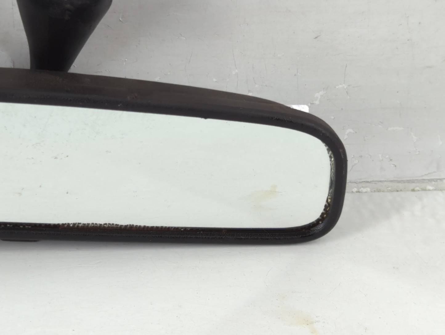 2010-2012 Kia Soul Interior Rear View Mirror Replacement OEM P/N:E4012143 Fits Fits 2009 2010 2011 2012 2013 OEM Used Auto P