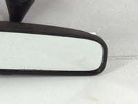 2010-2012 Kia Soul Interior Rear View Mirror Replacement OEM P/N:E4012143 Fits Fits 2009 2010 2011 2012 2013 OEM Used Auto P