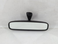2010-2012 Kia Soul Interior Rear View Mirror Replacement OEM P/N:E4012143 Fits Fits 2009 2010 2011 2012 2013 OEM Used Auto P