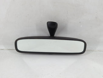 compare product 2010-2012 Kia Soul Interior Rear View Mirror Replacement OEM P/N:E4012143 Fits Fits 2009 2010 2011 2012 2013 OEM Used Auto Parts