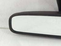 2010-2012 Kia Soul Interior Rear View Mirror Replacement OEM P/N:E4012143 Fits Fits 2009 2010 2011 2012 2013 OEM Used Auto P