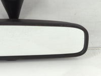 2010-2012 Kia Soul Interior Rear View Mirror Replacement OEM P/N:E4012143 Fits Fits 2009 2010 2011 2012 2013 OEM Used Auto P