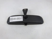 2010-2012 Kia Soul Interior Rear View Mirror Replacement OEM P/N:E4012143 Fits Fits 2009 2010 2011 2012 2013 OEM Used Auto P