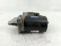 2010-2012 Kia Soul Car Starter Motor Solenoid OEM P/N:1195239 36100-2B100 Fits Fits 2010 2011 2012 OEM Used Auto Parts - Oem