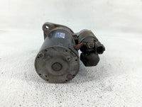 2010-2012 Kia Soul Car Starter Motor Solenoid OEM P/N:1195239 36100-2B100 Fits Fits 2010 2011 2012 OEM Used Auto Parts - Oem