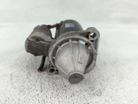 2010-2012 Kia Soul Car Starter Motor Solenoid OEM P/N:1195239 36100-2B100 Fits Fits 2010 2011 2012 OEM Used Auto Parts - Oem