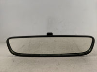 2010-2021 Kia Soul Interior Rear View Mirror Replacement OEM P/N:E4012143 Fits OEM Used Auto Parts - Oemusedautoparts1.com