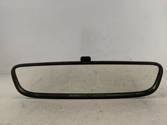 compare product 2010-2021 Kia Soul Interior Rear View Mirror Replacement OEM P/N:E4012143 Fits OEM Used Auto Parts