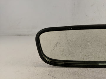 2010-2021 Kia Soul Interior Rear View Mirror Replacement OEM P/N:E4012143 Fits OEM Used Auto Parts