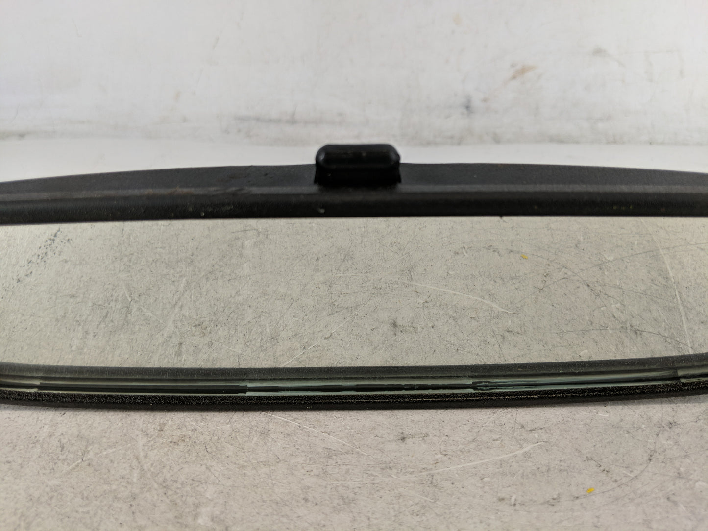 2010-2021 Kia Soul Interior Rear View Mirror Replacement OEM P/N:E4012143 Fits OEM Used Auto Parts - Oemusedautoparts1.com