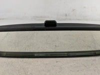 2010-2021 Kia Soul Interior Rear View Mirror Replacement OEM P/N:E4012143 Fits OEM Used Auto Parts - Oemusedautoparts1.com