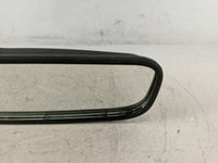 2010-2021 Kia Soul Interior Rear View Mirror Replacement OEM P/N:E4012143 Fits OEM Used Auto Parts - Oemusedautoparts1.com