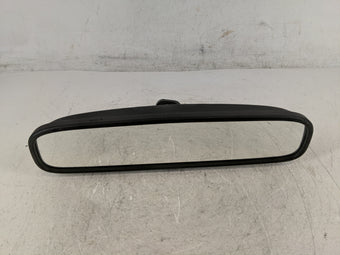 compare product 2010-2021 Kia Soul Interior Rear View Mirror Replacement OEM P/N:E4012143 Fits OEM Used Auto Parts