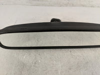 2010-2021 Kia Soul Interior Rear View Mirror Replacement OEM P/N:E4012143 Fits OEM Used Auto Parts - Oemusedautoparts1.com