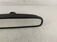 2010-2021 Kia Soul Interior Rear View Mirror Replacement OEM P/N:E4012143 Fits OEM Used Auto Parts - Oemusedautoparts1.com