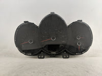 2012-2013 Kia Soul Instrument Cluster Speedometer Gauges P/N:94009-2K320 A2C31374000 Fits Fits 2012 2013 OEM Used Auto Parts