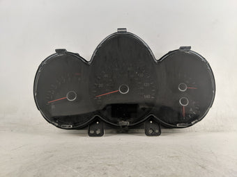 compare product 2012-2013 Kia Soul Instrument Cluster Speedometer Gauges P/N:94009-2K320 A2C31374000 Fits Fits 2012 2013 OEM Used Auto Parts