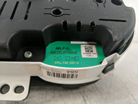 2012-2013 Kia Soul Instrument Cluster Speedometer Gauges P/N:94009-2K320 A2C31374000 Fits Fits 2012 2013 OEM Used Auto Parts