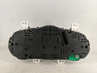 2012-2013 Kia Soul Instrument Cluster Speedometer Gauges P/N:94009-2K320 A2C31374000 Fits Fits 2012 2013 OEM Used Auto Parts