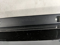 2012-2013 Kia Soul Tail Light Assembly Driver Left OEM P/N:92401-2K5 Fits Fits 2012 2013 OEM Used Auto Parts - Oemusedautopa