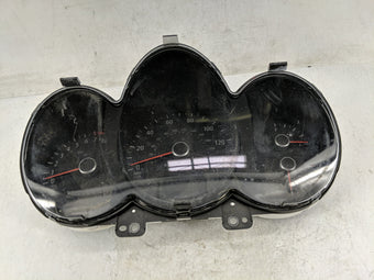 compare product 2012-2013 Kia Soul Instrument Cluster Speedometer Gauges P/N:94009-2K380 Fits Fits 2012 2013 OEM Used Auto Parts