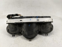 2012-2013 Kia Soul Instrument Cluster Speedometer Gauges P/N:94009-2K380 Fits Fits 2012 2013 OEM Used Auto Parts - Oemusedau