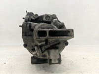 2012-2013 Kia Soul Air Conditioning A/c Ac Compressor Oem - Oemusedautoparts1.com