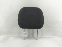 2012-2013 Kia Soul Headrest Head Rest Rear Seat Fits Fits 2012 2013 OEM Used Auto Parts - Oemusedautoparts1.com