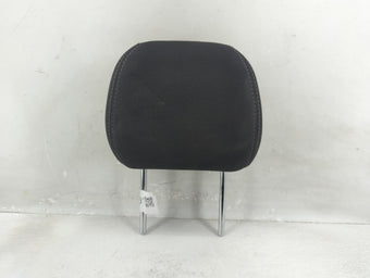 compare product 2012-2013 Kia Soul Headrest Head Rest Rear Seat Fits Fits 2012 2013 OEM Used Auto Parts
