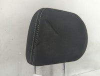 2012-2013 Kia Soul Headrest Head Rest Rear Seat Fits Fits 2012 2013 OEM Used Auto Parts - Oemusedautoparts1.com