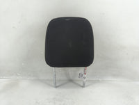 2012-2013 Kia Soul Headrest Head Rest Rear Seat Fits Fits 2012 2013 OEM Used Auto Parts - Oemusedautoparts1.com