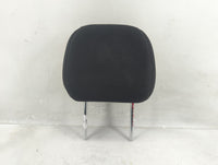2012-2013 Kia Soul Headrest Head Rest Front Driver Passenger Seat Fits Fits 2012 2013 OEM Used Auto Parts - Oemusedautoparts