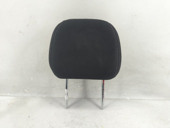 compare product 2012-2013 Kia Soul Headrest Head Rest Front Driver Passenger Seat Fits Fits 2012 2013 OEM Used Auto Parts