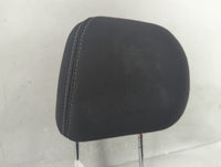 2012-2013 Kia Soul Headrest Head Rest Front Driver Passenger Seat Fits Fits 2012 2013 OEM Used Auto Parts - Oemusedautoparts